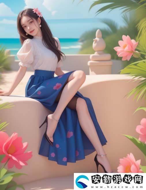 國產(chǎn)永久免費(fèi)的氪金游戲是否真的公平