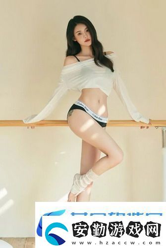4399在線觀看免費(fèi)高清電視劇引燃熱潮