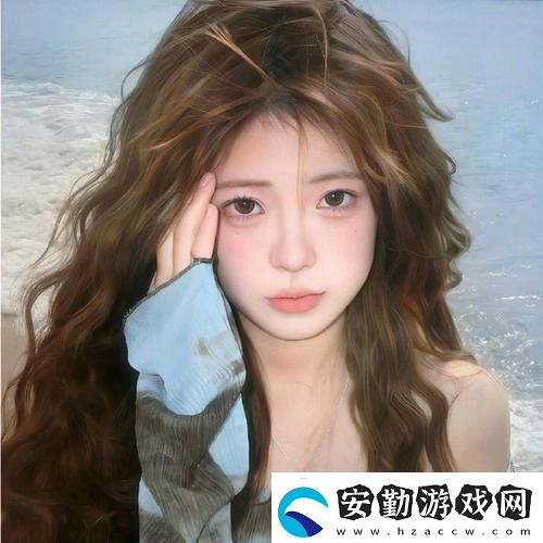 暴躁老外玩Minecraft中國崩潰！友直呼