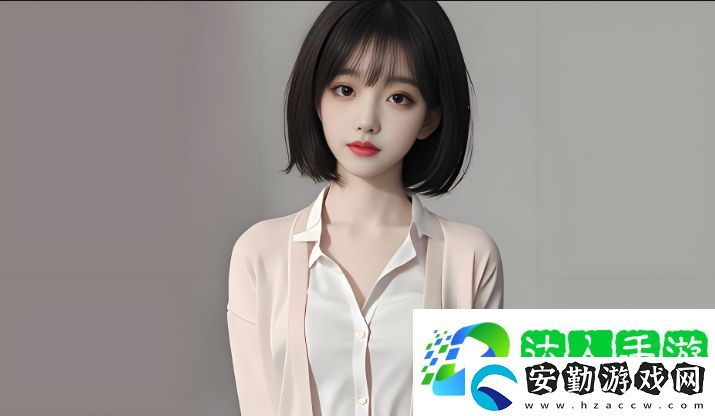 如何精準(zhǔn)選擇歐洲尺碼、日本尺碼、美國(guó)尺碼以及LV尺碼