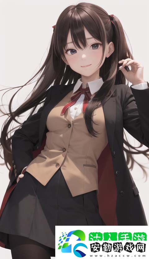 如何通過www.1688.my平臺(tái)順利采購商品
