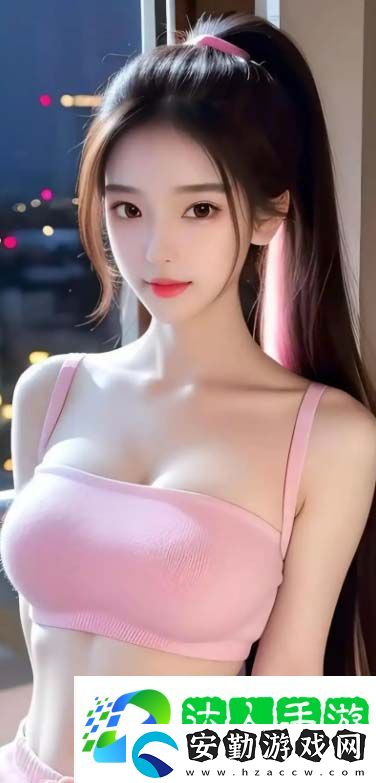 如何理解XX小U女呦UUXXX現(xiàn)象