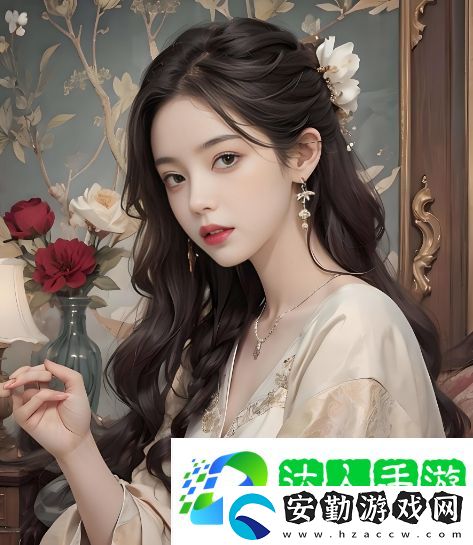 如何快速進(jìn)入櫻花動(dòng)漫官首頁并享受最新動(dòng)漫資源