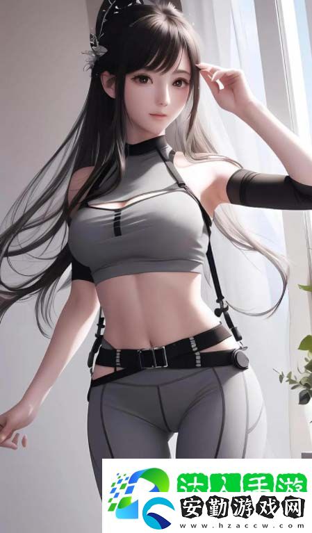 如何有效運(yùn)營(yíng)9.1人站