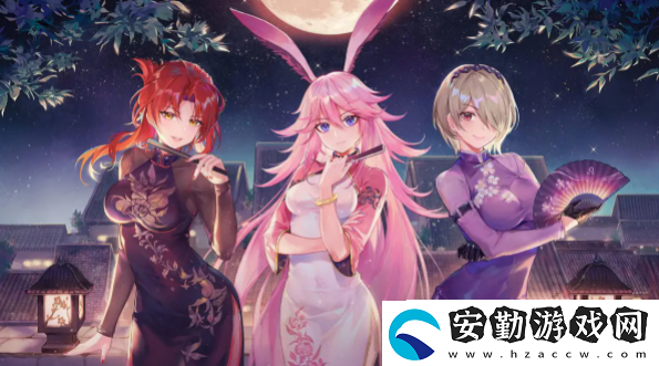崩壞3主線三十章什么時(shí)候開(kāi)
