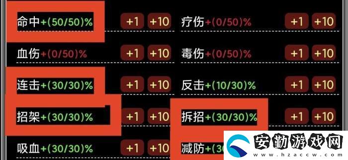 蛙爺?shù)倪M(jìn)化之路戰(zhàn)神斧戟入門級基礎(chǔ)推薦搭配指南