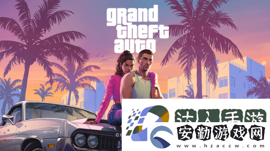 你再不發(fā)售我就先上了！另一款“GTA6”登錄PS商店