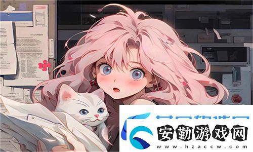 一個(gè)添B一個(gè)添3個(gè)人添未來(lái)潮流探索
