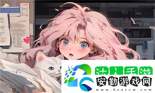 三年大全免費大片三年大片暢享新體驗