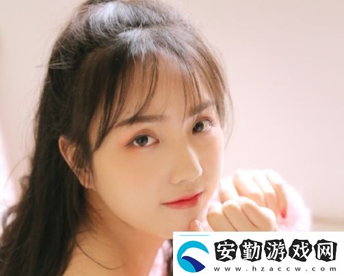 坤坤寒進桃子里嗟嗟嗟視頻誰來解釋發(fā)生了什么網(wǎng)友