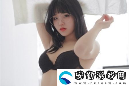 國產(chǎn)又爽?又黃?免費(fèi)軟件