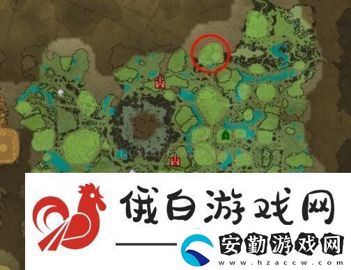 吸血鬼崛起天災石獲取方法