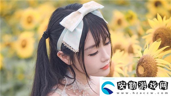 免費一二二區(qū)視頻免費一二二區(qū)視頻午夜福利版