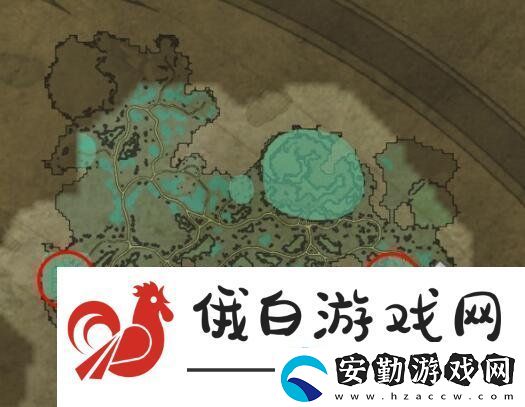 吸血鬼崛起天災石獲取方法
