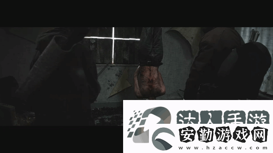 驚變28年預告正式公布！墨菲竟然演喪尸