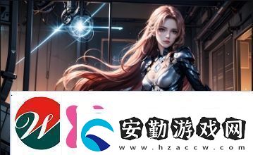 如何在嗶哩嗶哩免費觀看高質(zhì)量的少女視頻