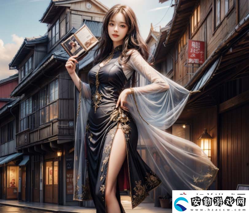 2025年日產無人區(qū)