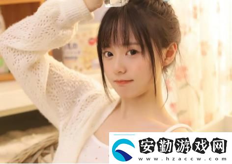 豐滿的子2理倫身魅力、健康網(wǎng)友