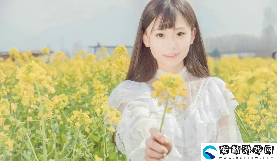 爽?好緊?別夾?噴水真實(shí)感受
