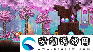 煙雨江湖開(kāi)局隨從哪個(gè)好