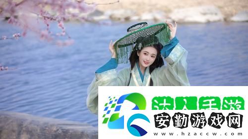 秒開秒清晰！‘無敵神馬影視影院在線’顛覆傳統(tǒng)觀影體驗(yàn)