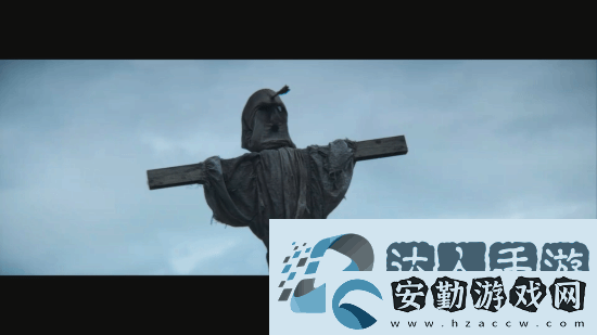 驚變28年預告正式公布！墨菲竟然演喪尸