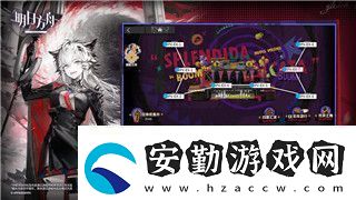 雙人成行能不能兩臺電腦玩探索游戲跨平**機的多種可能性