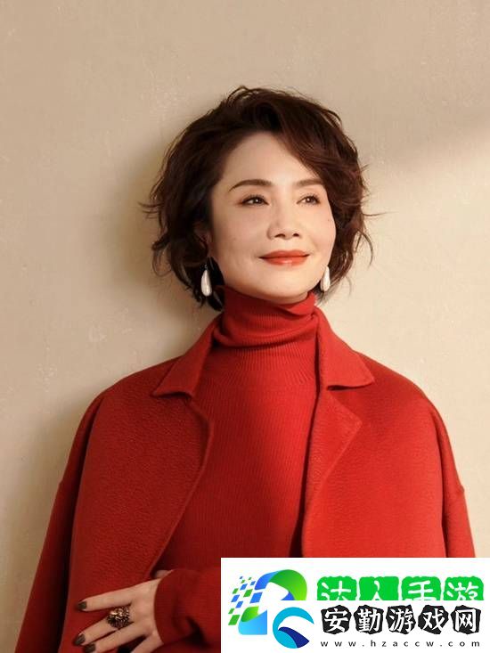 前央視知名主持人轉(zhuǎn)行當演員