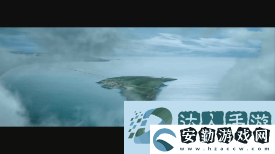 驚變28年預告正式公布！墨菲竟然演喪尸