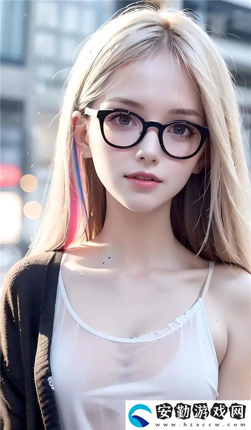 教授好會(huì)c1v1筆趣