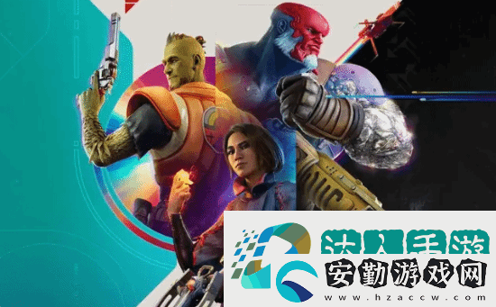玩家收藏星鳴特攻海報(bào)