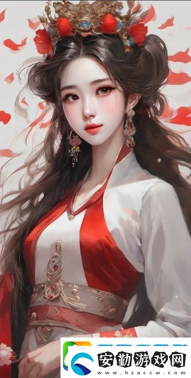 日本護士在XxⅩ行業(yè)中的發(fā)展和挑戰(zhàn)有哪些