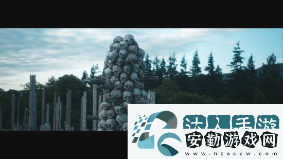驚變28年預告正式公布！墨菲竟然演喪尸