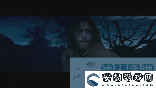 驚變28年預告正式公布！墨菲竟然演喪尸
