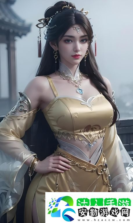 如何找到“人狗大戰(zhàn)2國語版免費(fèi)觀看”的途徑