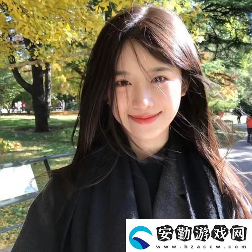 媽媽你真棒插曲快來救救我電影徹底被震撼！友