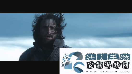 驚變28年預告正式公布！墨菲竟然演喪尸