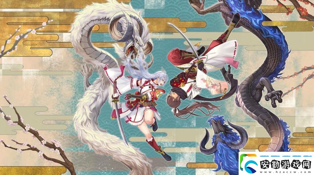 期待新寶可夢(mèng)傳說！任天堂2025年Switch新作陣容