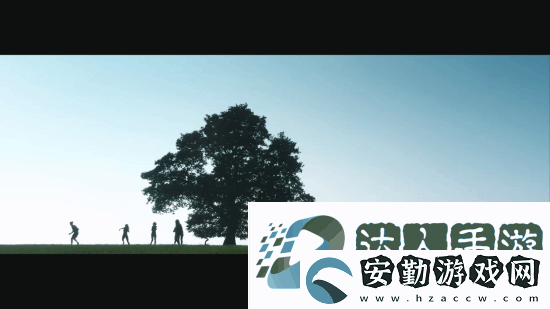 驚變28年預告正式公布！墨菲竟然演喪尸