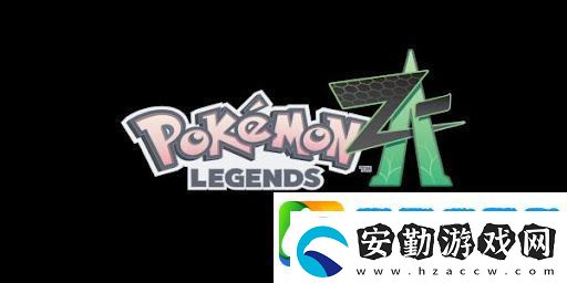 期待新寶可夢(mèng)傳說！任天堂2025年Switch新作陣容