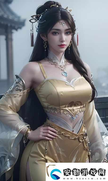 親密關(guān)系中的細膩交流