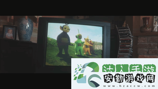 驚變28年預告正式公布！墨菲竟然演喪尸