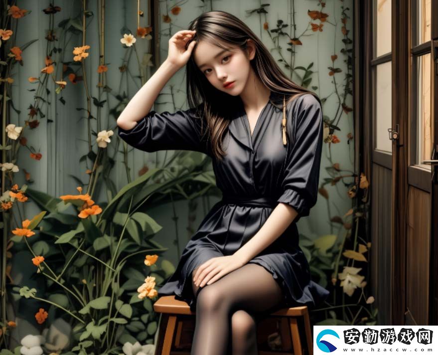 如何通過17.c