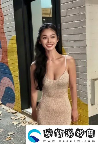 唇齒美國1990大尺碼