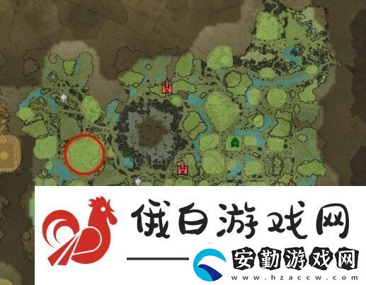 吸血鬼崛起天災石獲取方法