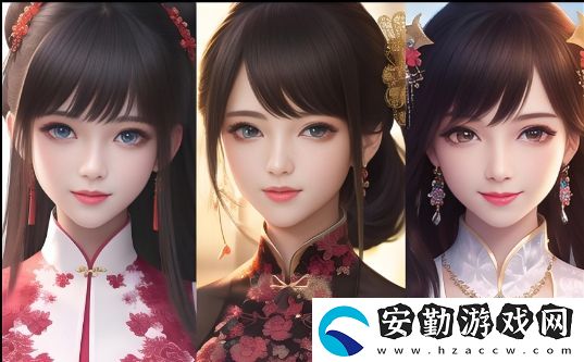 如何通過(guò)合法渠道免費(fèi)觀看高清電視劇狂飆