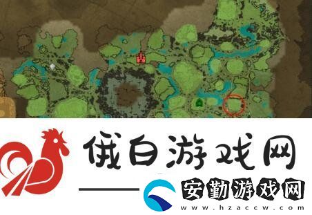吸血鬼崛起天災石獲取方法