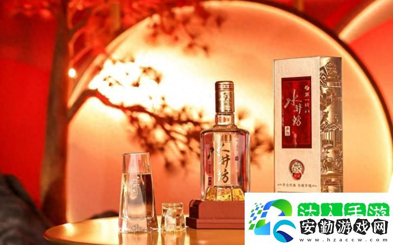 內(nèi)容精彩無限