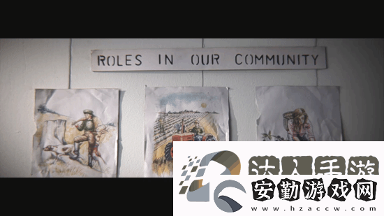 驚變28年預告正式公布！墨菲竟然演喪尸