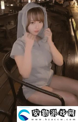 7777影視大全免費追劇輕松享受小別離的感動與溫馨！